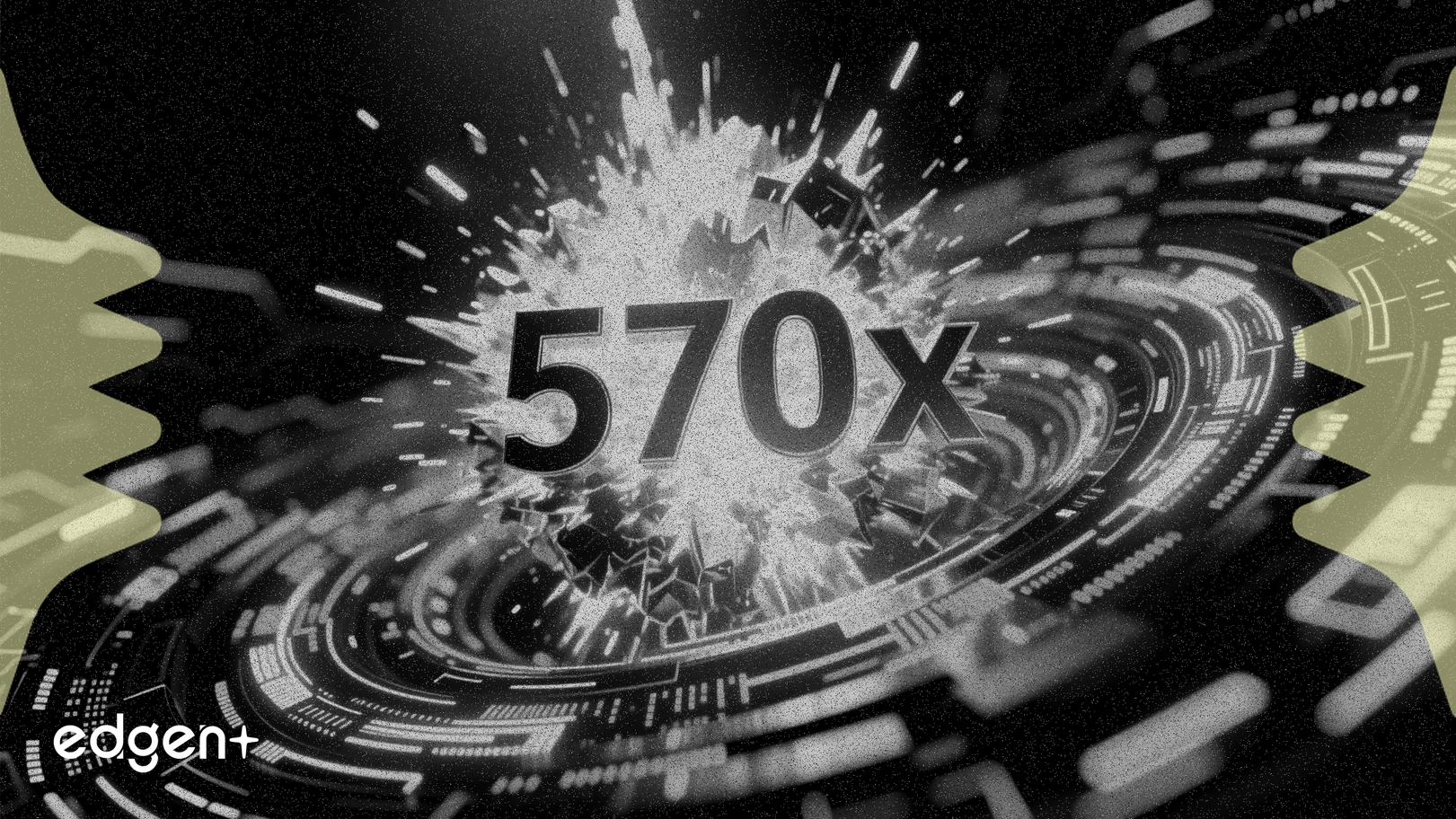 워얼, IPO 570배 초과 청약 후 첫 거래 5.5% 상승