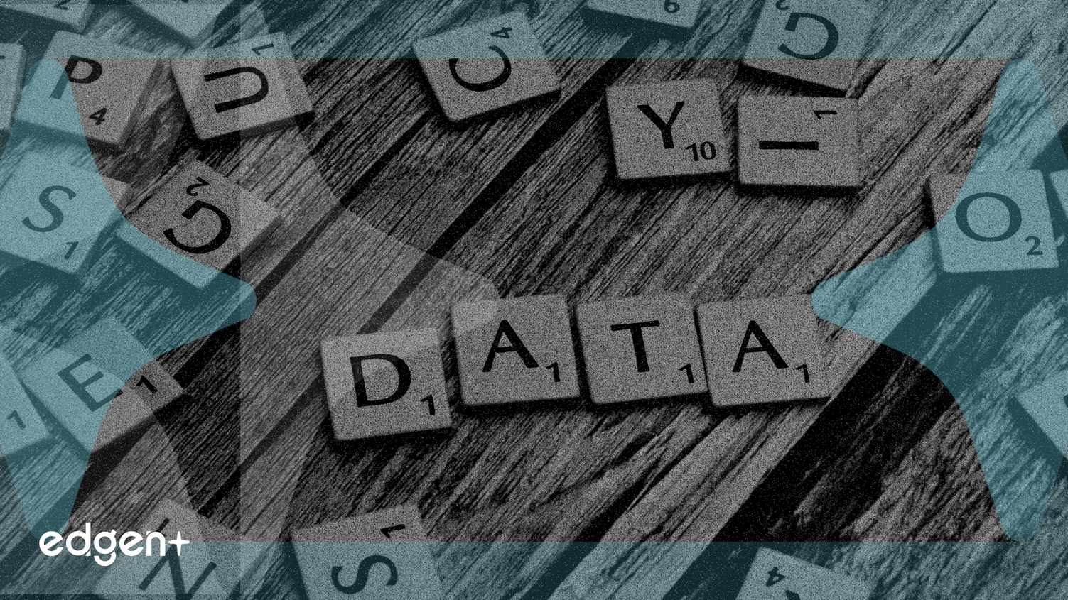 Palantir Stock Drops 14.4% Despite 62.8% Revenue Growth