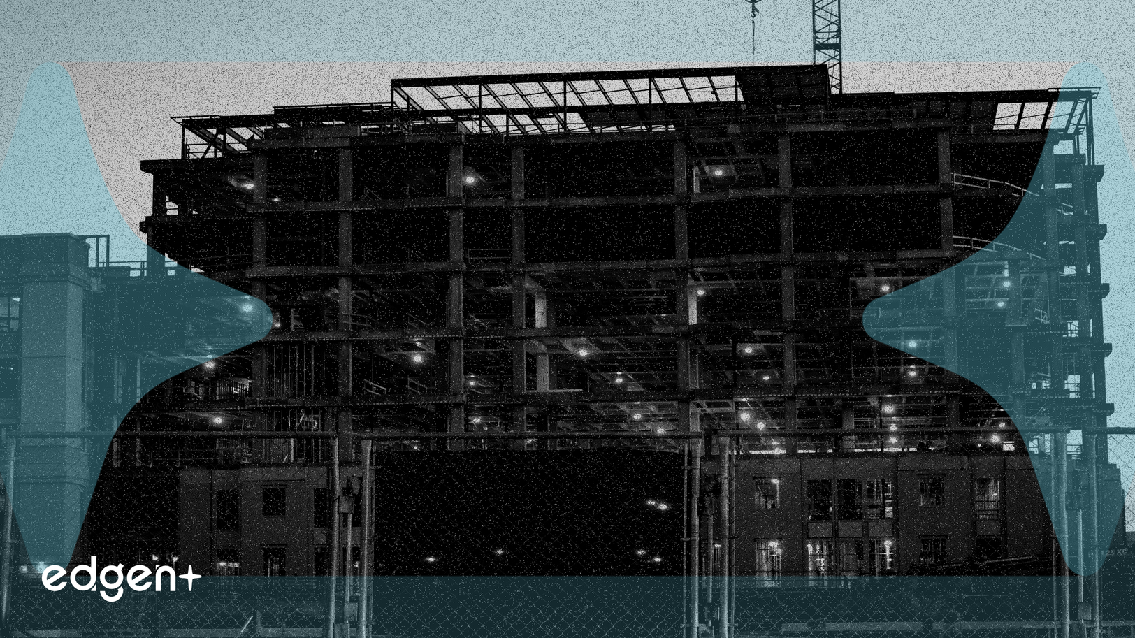 아스트라제네카, 텍사스 생산 시설 확장으로 로켈마 생산 강화