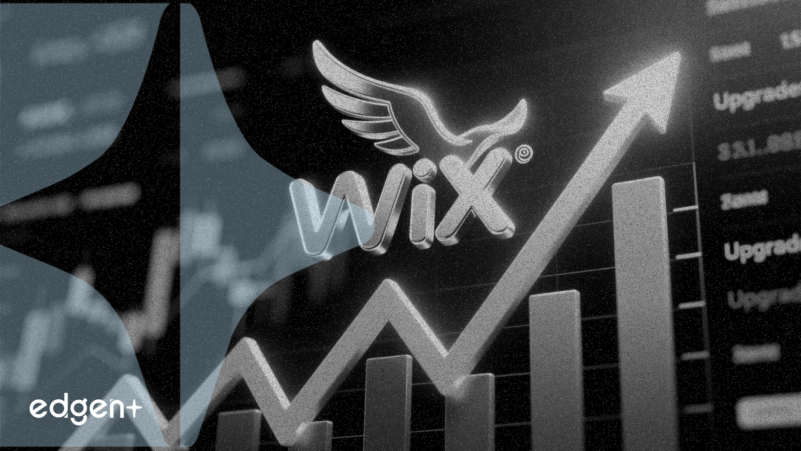 Wix Hissesi, Yükseltilen Kazanç Beklentileriyle %5,8 Tırmandı