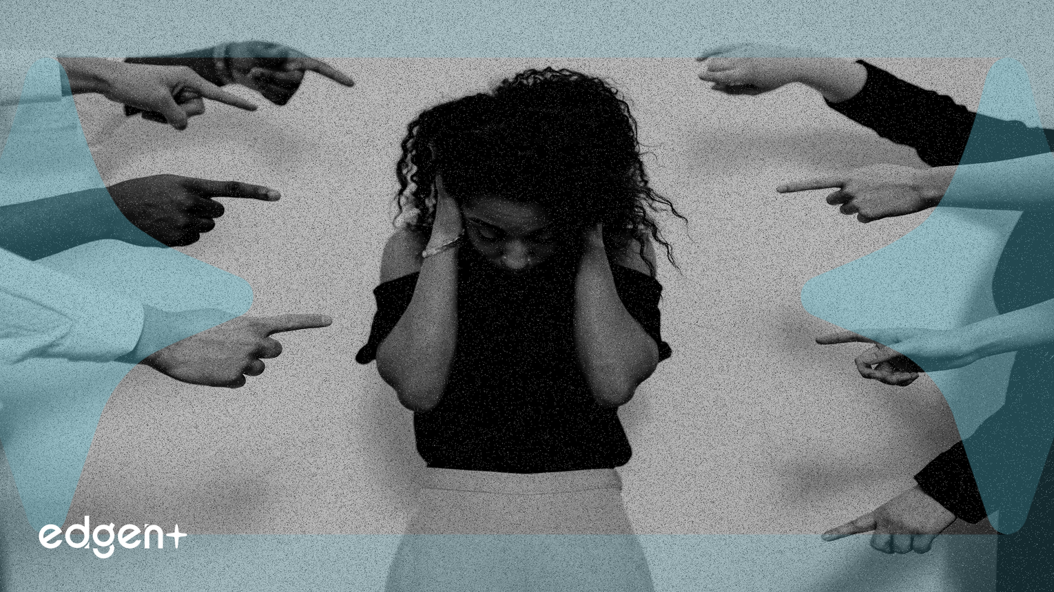 Tether'ın OpenSats'e Yaptığı 250.000 Dolarlık Bağış, Jack Dorsey'in Fonlama Ölçeği Üzerindeki İncelemesini Tetikledi