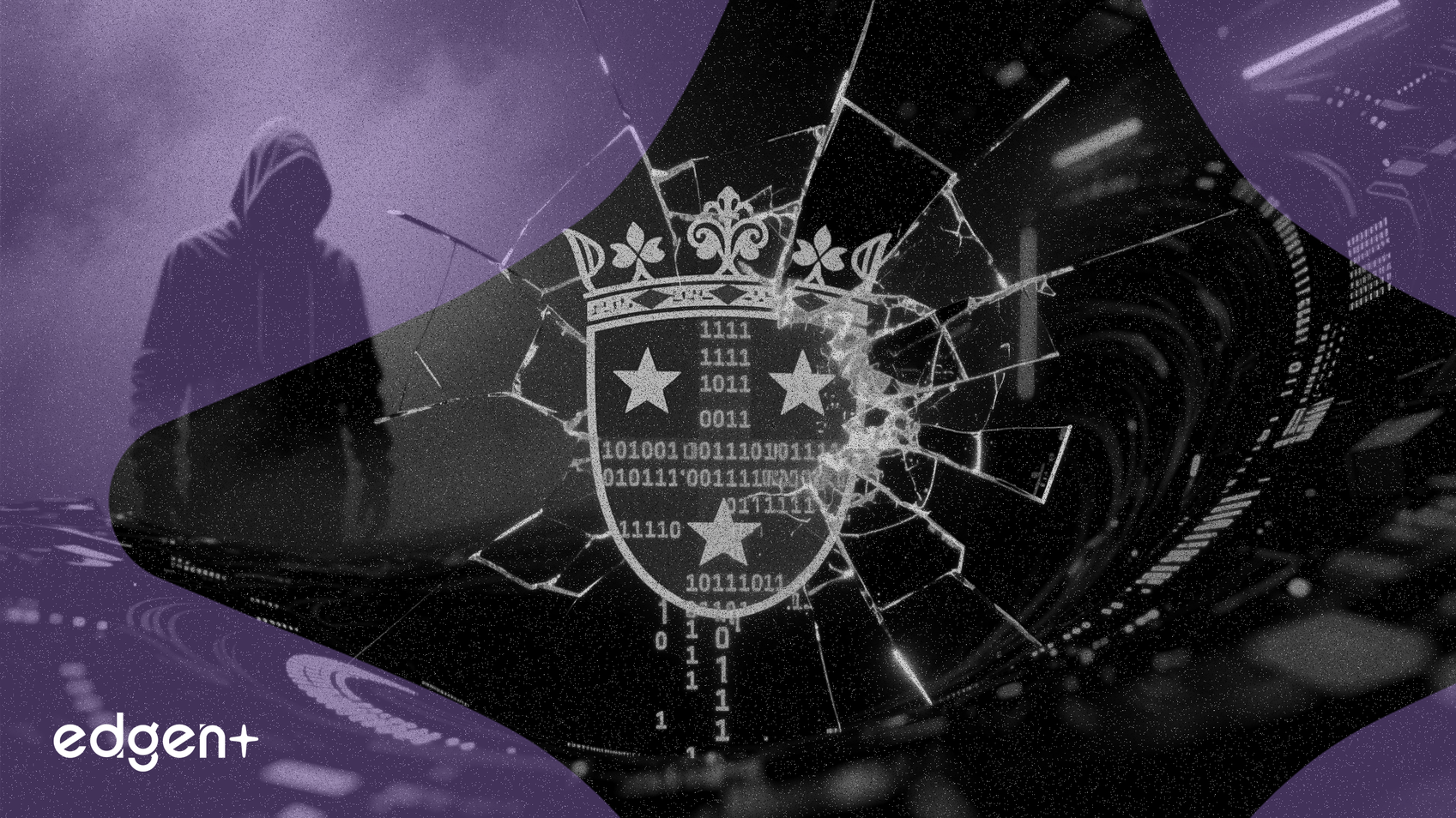 Hackler, CGI İhlalinde İsveç E-Devlet Kaynak Kodunu Sızdırdı