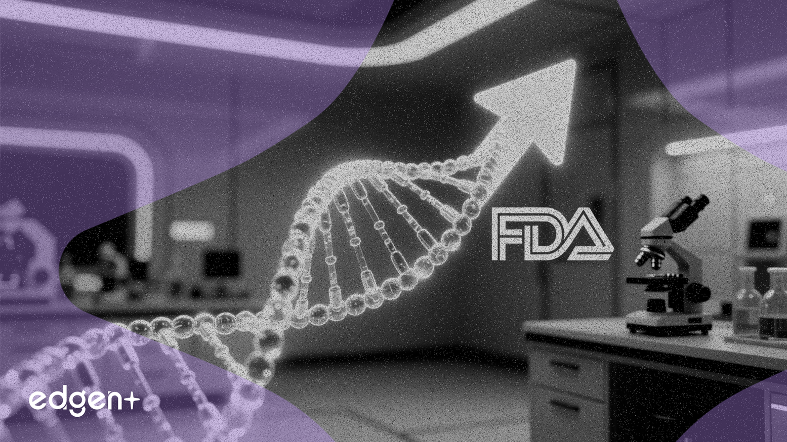 ARTHEx Biotech obtient la désignation Fast Track de la FDA pour son médicament ATX-01 contre le DM1