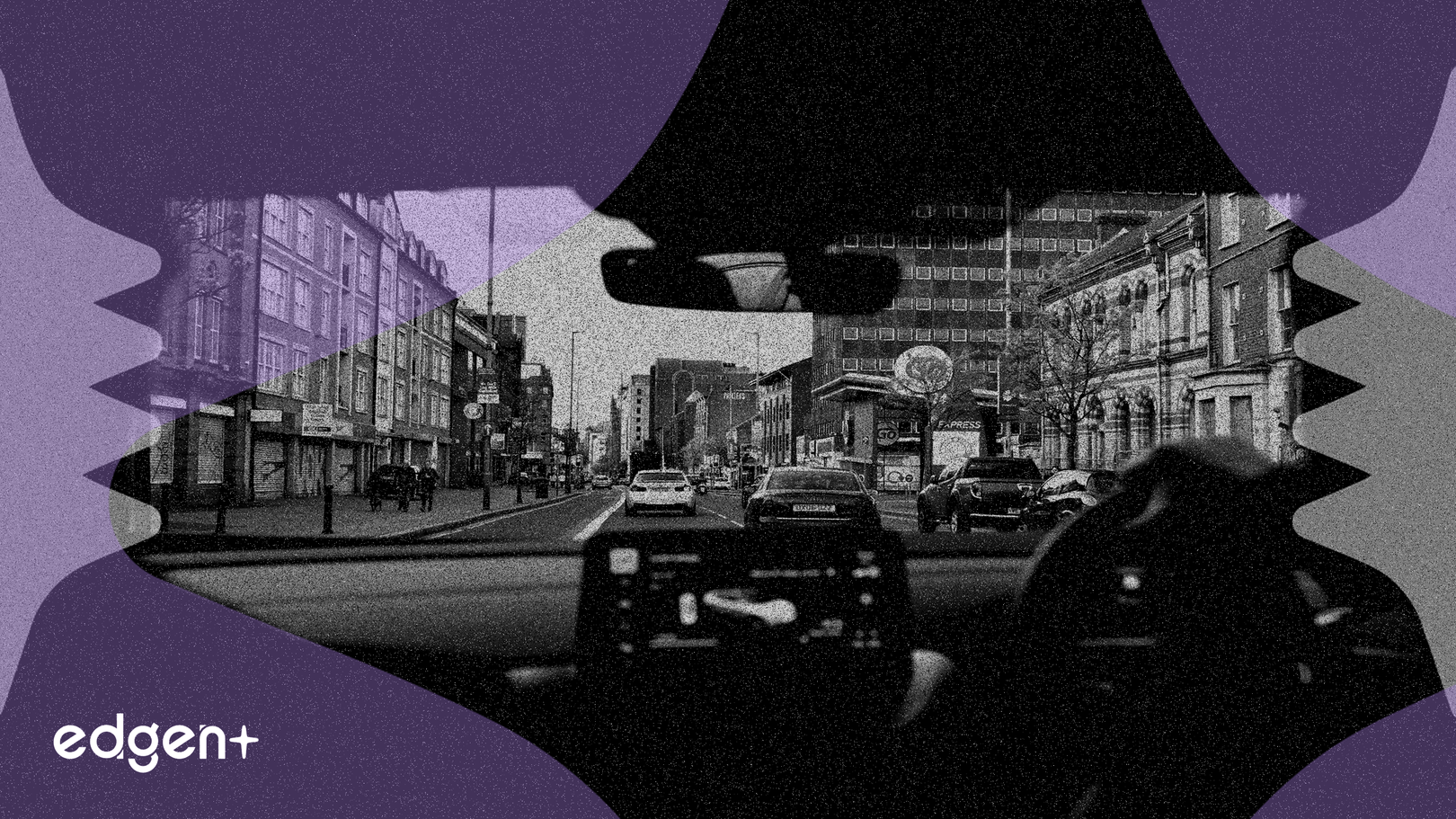 L'action Uber chute après que Melius ait émis une note de 'Vendre' en raison de la menace des véhicules autonomes