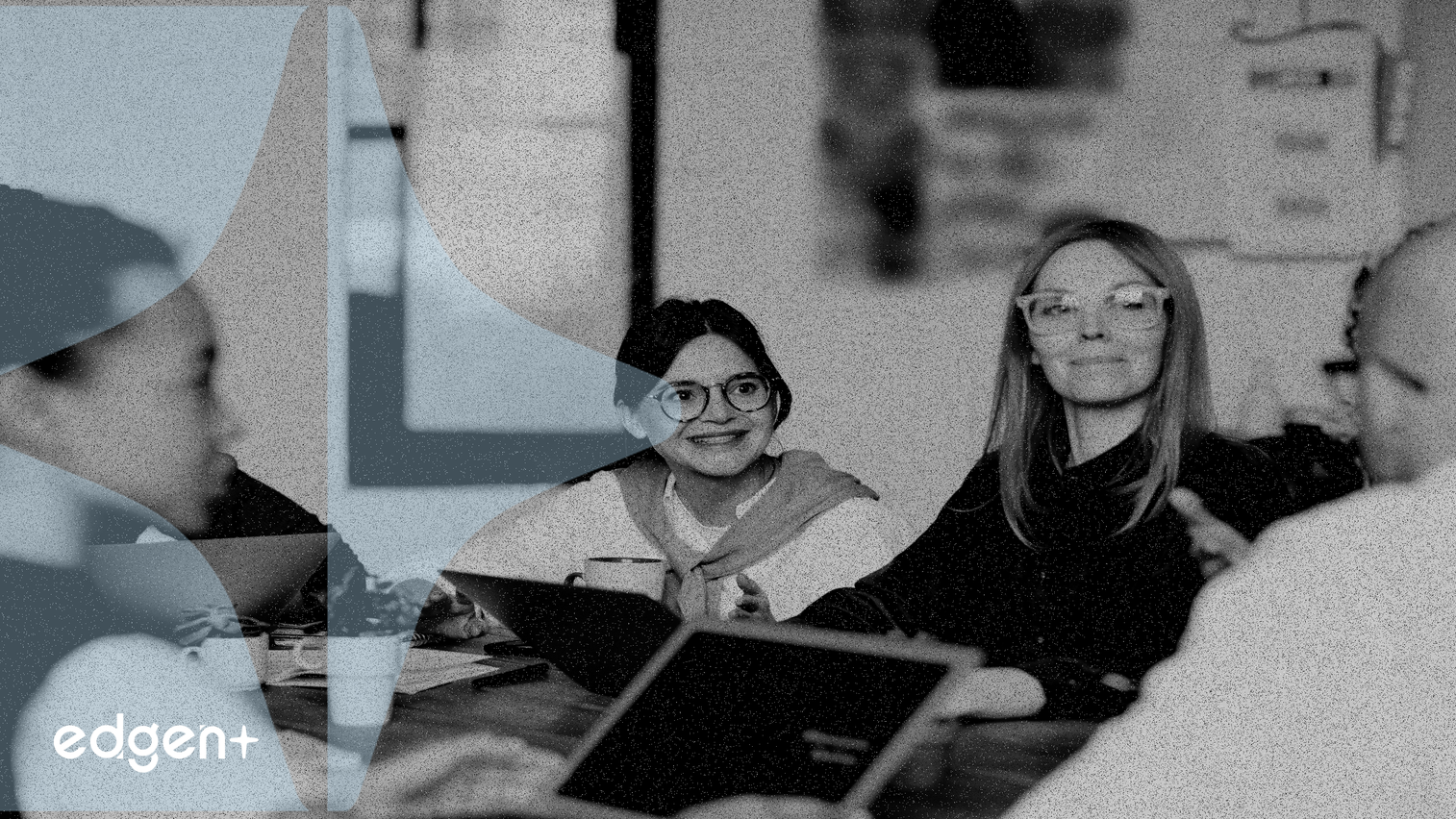 Các quốc gia châu Phi đối mặt với yêu cầu pháp lý cấp bách giữa thị trường tiền điện tử đang bùng nổ