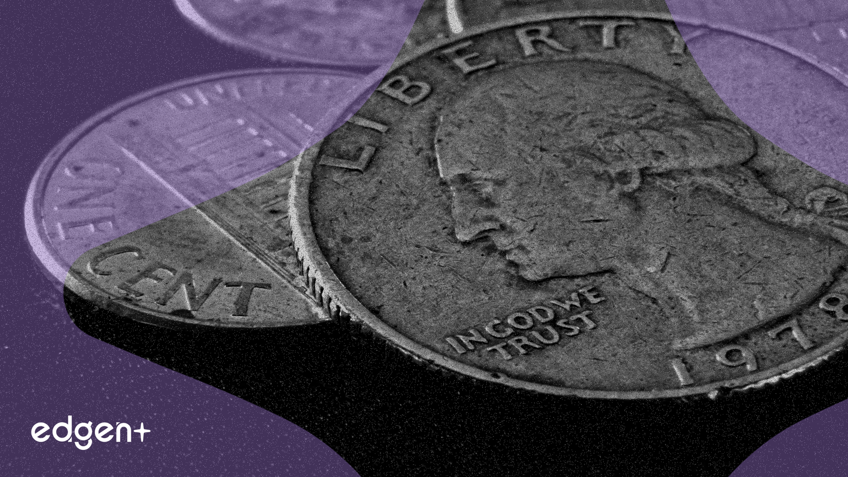 Nợ Kho bạc Hoa Kỳ tăng vọt 1,8 nghìn tỷ USD sau điều chỉnh trần nợ