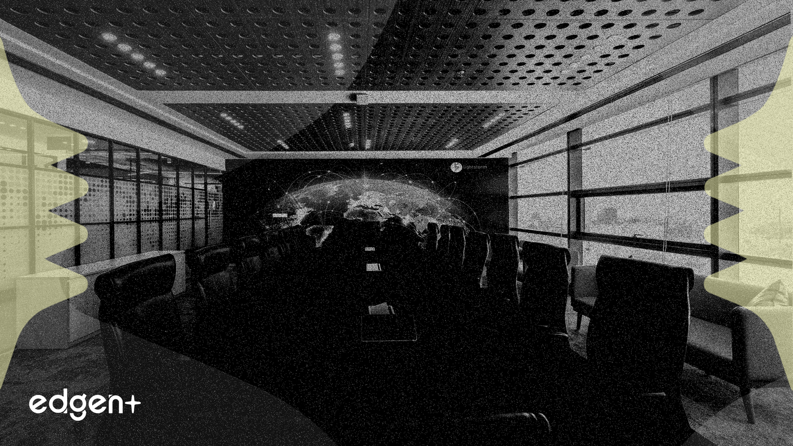 Truist bổ nhiệm Lo Li dẫn dắt công nghệ, dữ liệu và hoạt động của doanh nghiệp tiêu dùng và nhỏ