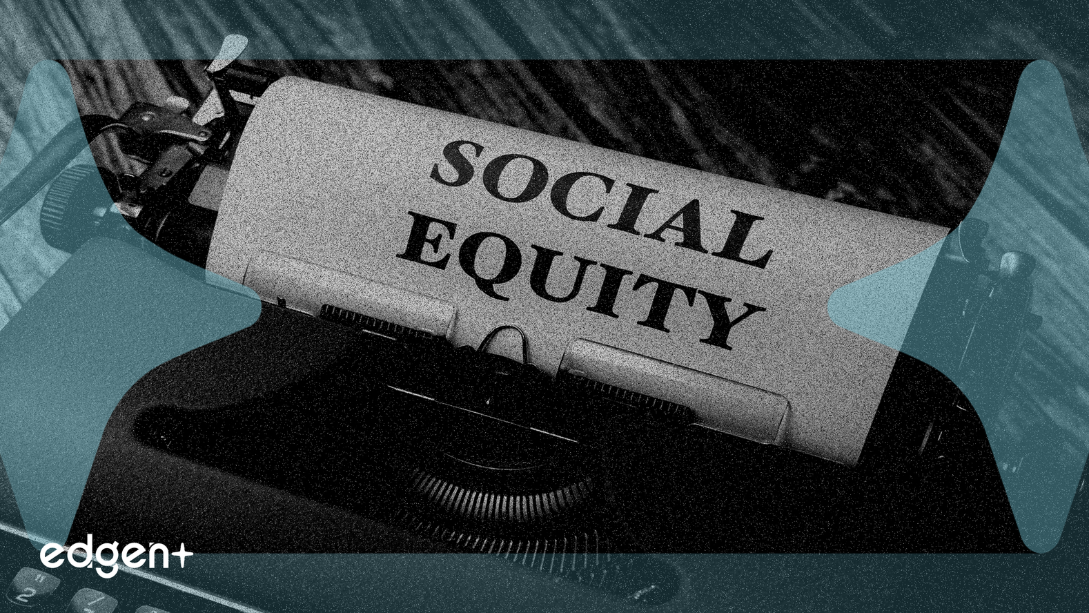 머서, 3억 5천만 파운드 시드 투자로 사모 자산 지원