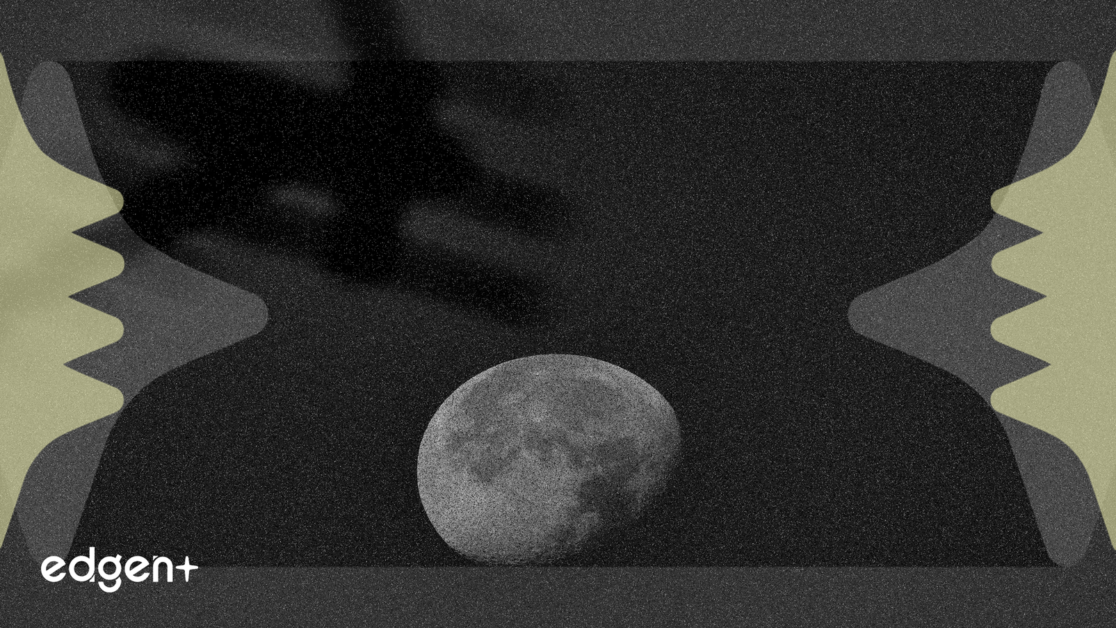 La guerre axée sur la technologie alimente un rallye de 41 % des actions de la défense