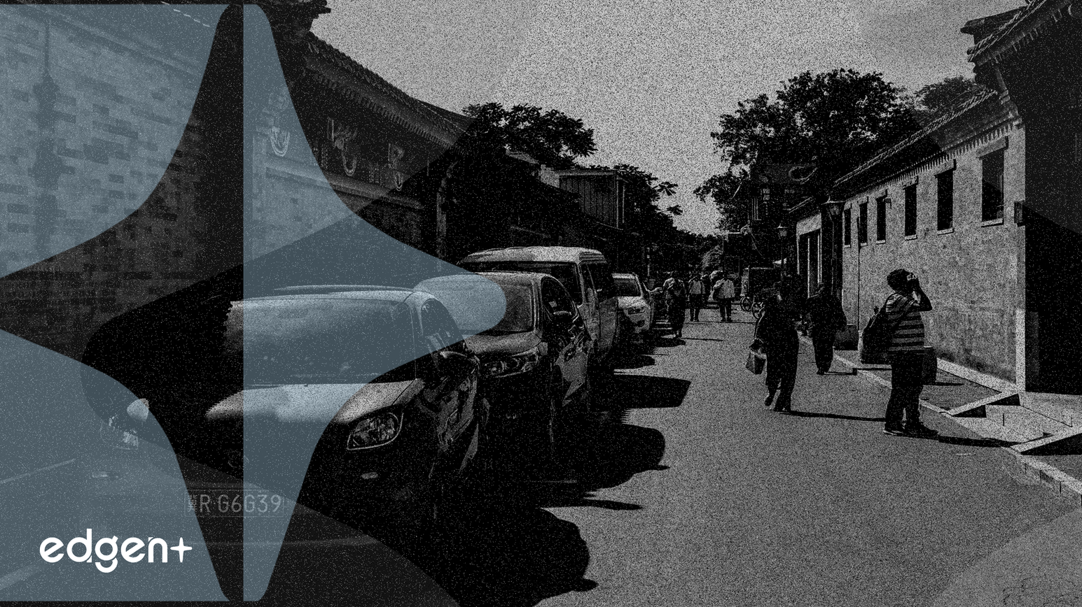 NIO, 2026 İçin 210 Şehir ve 1.000 Yeni Takas İstasyonu Hedefliyor