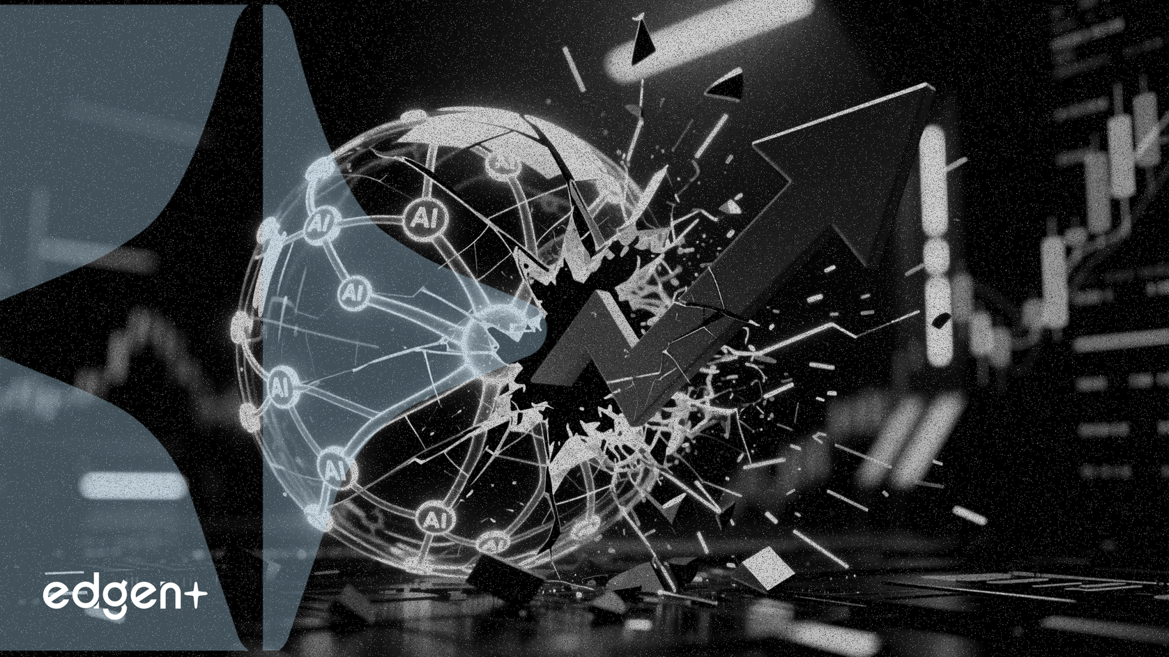 Wedbush'un Yapay Zeka konusundaki iyimser çağrısına rağmen Pegasystems %10,9 Düştü