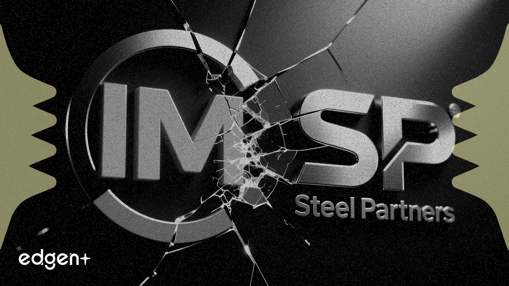 InMode, Steel Partners로부터 비구속적 인수 제안 확인