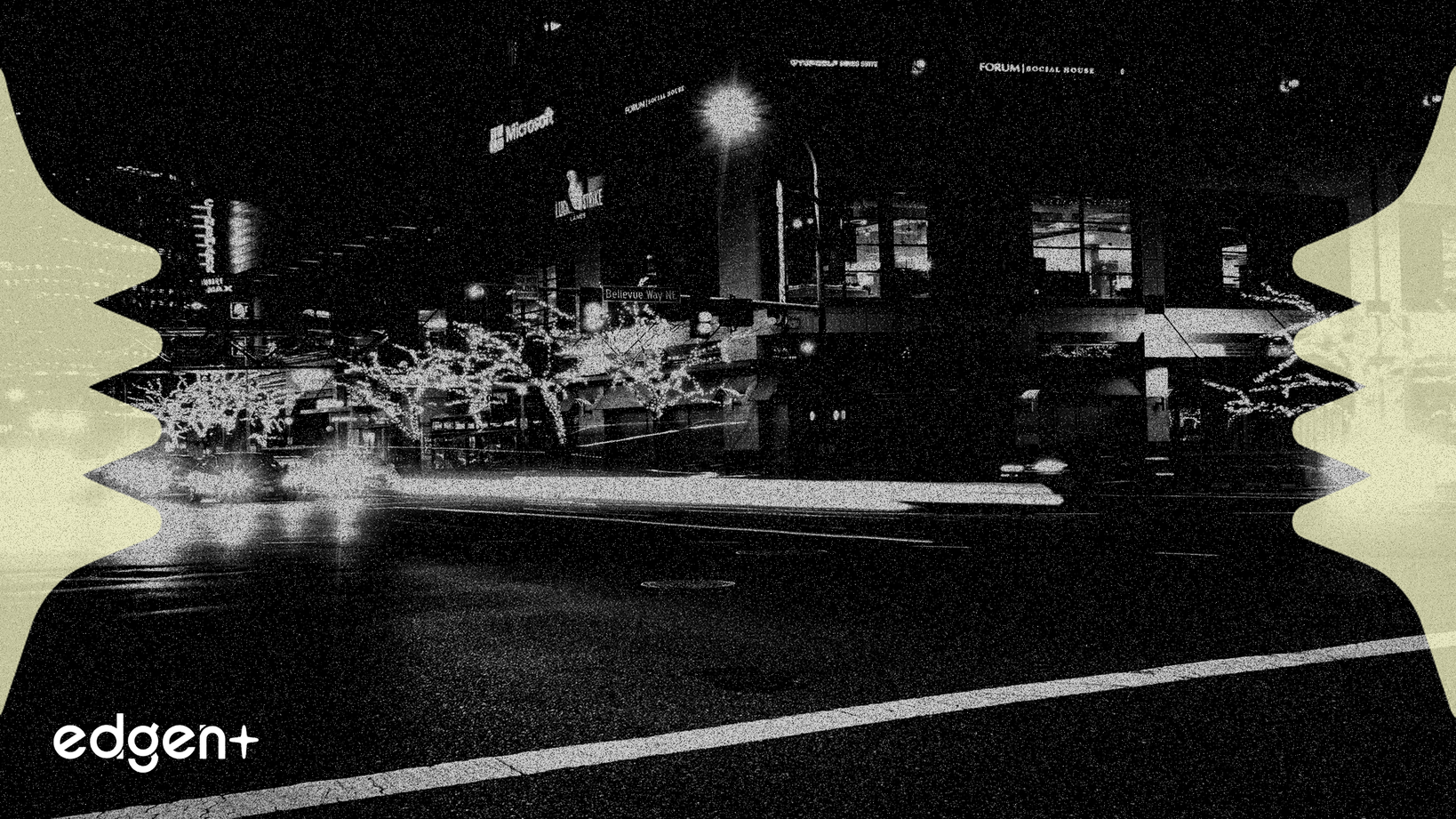 L'IA Gemini d'Alphabet signe des accords avec l'armée américaine et Apple