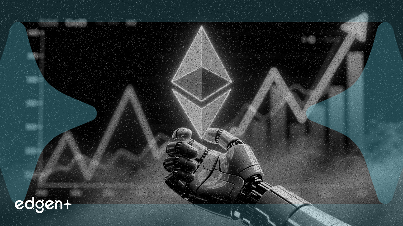 BTC.TOP 설립자, 이더리움 $1850에 저점 매수