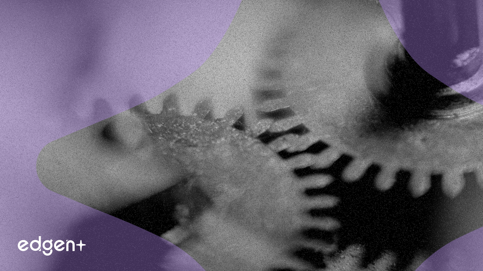 Bybit 報告揭示 16 個區塊鏈具備凍結用戶資金的能力