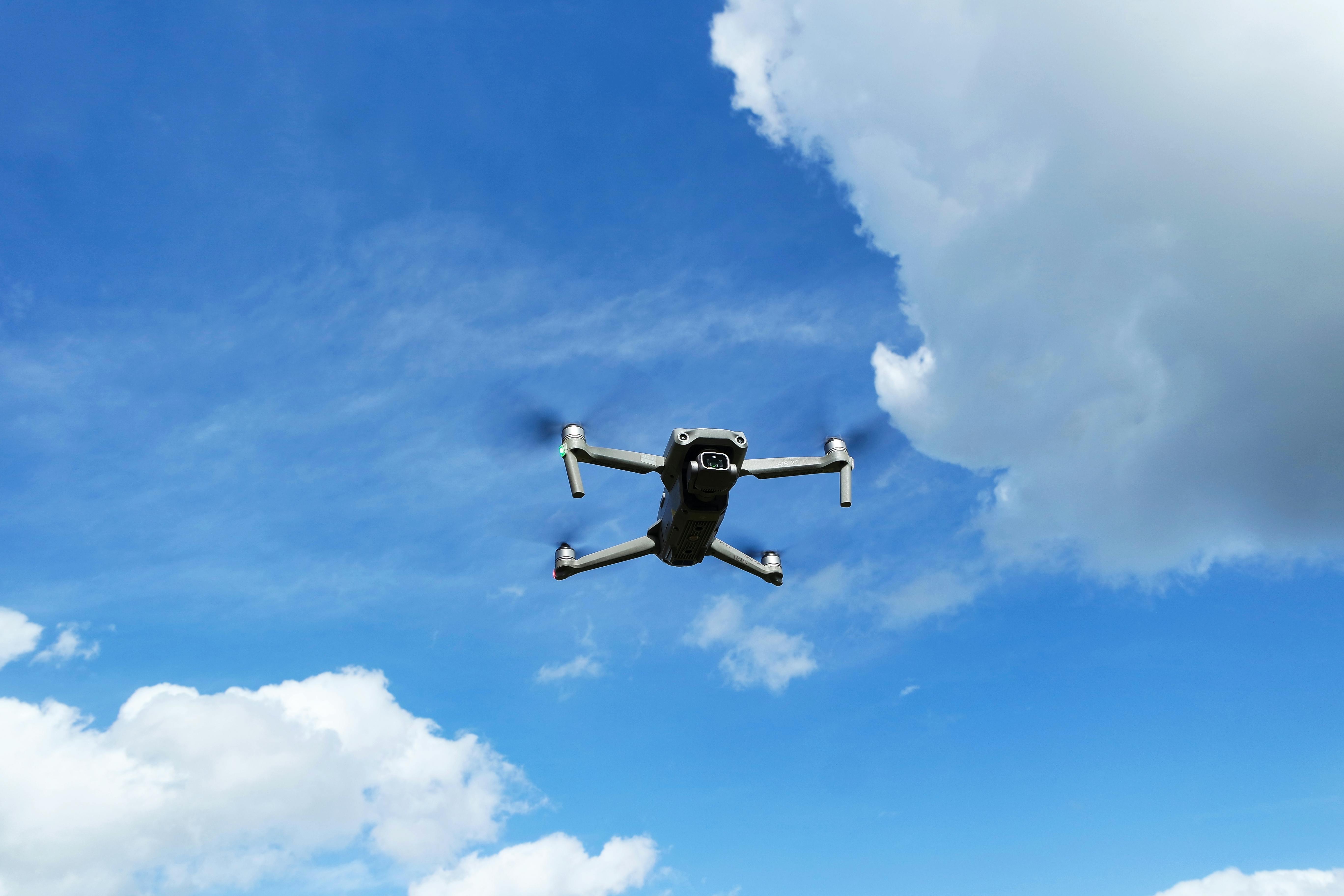 Joby Aviation and Uber Technologies Broaden Partnership for Air Mobility Services Integration