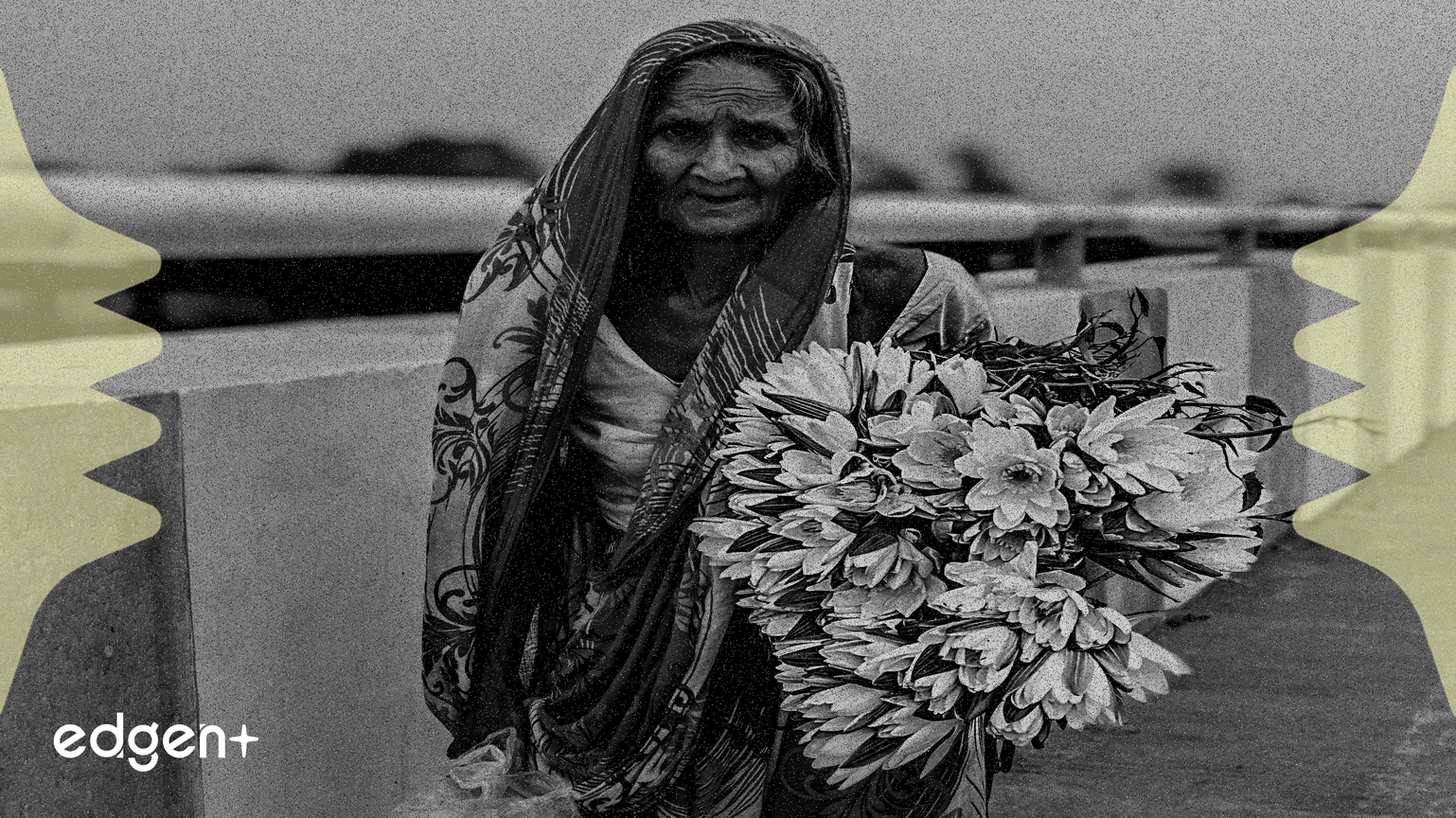 BOB와 LayerZero, 신뢰할 수 없는 비트코인 크로스체인 채널 출시, 다중 체인 DeFi 유동성 잠금 해제