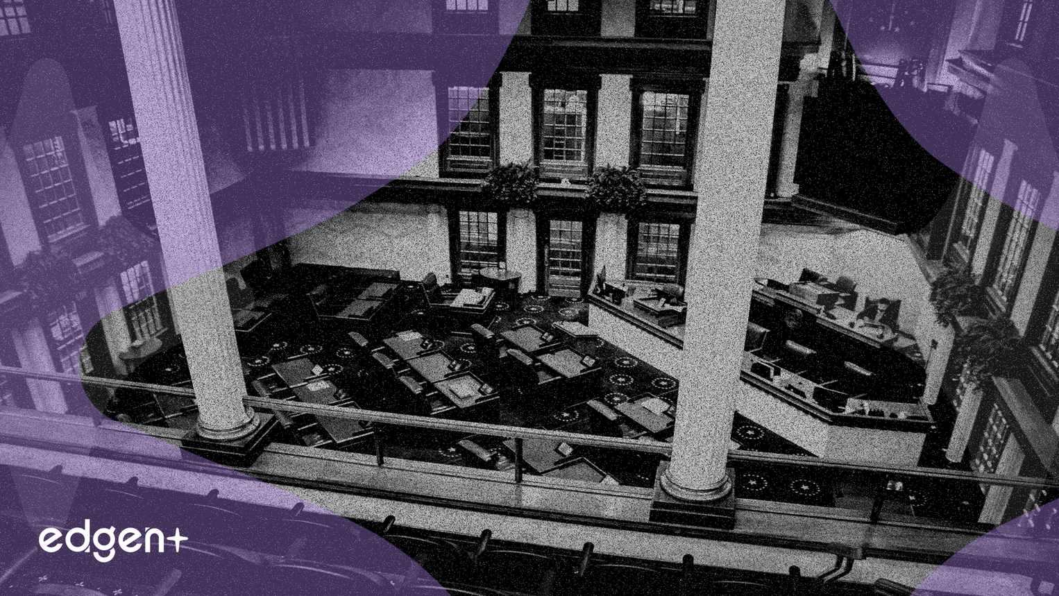 El Senado de EE. UU. confirma presidentes pro-cripto para liderar la CFTC y la FDIC