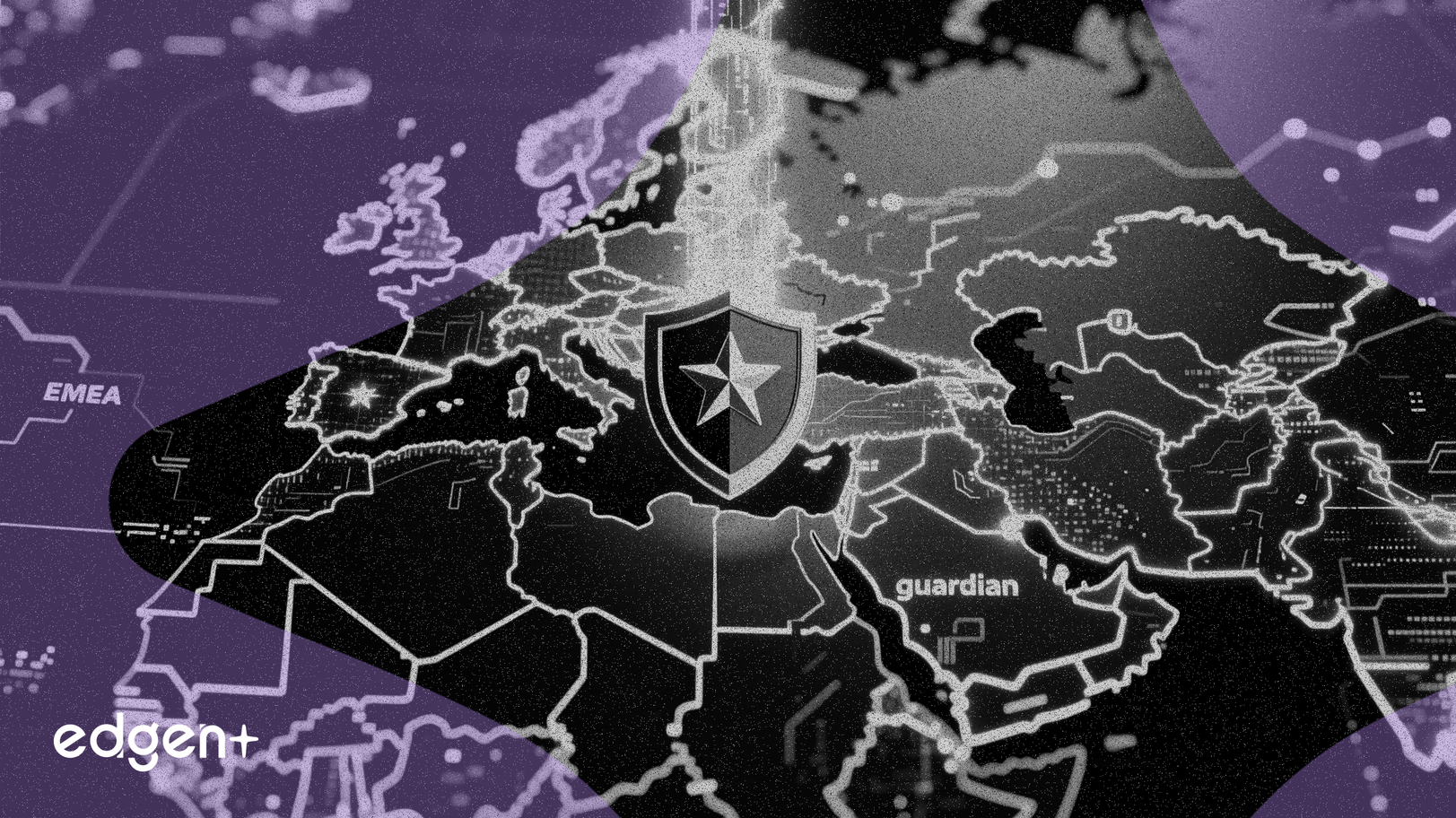 Stellar Cyber thuê cựu giám đốc điều hành SentinelOne để mở rộng khu vực EMEA