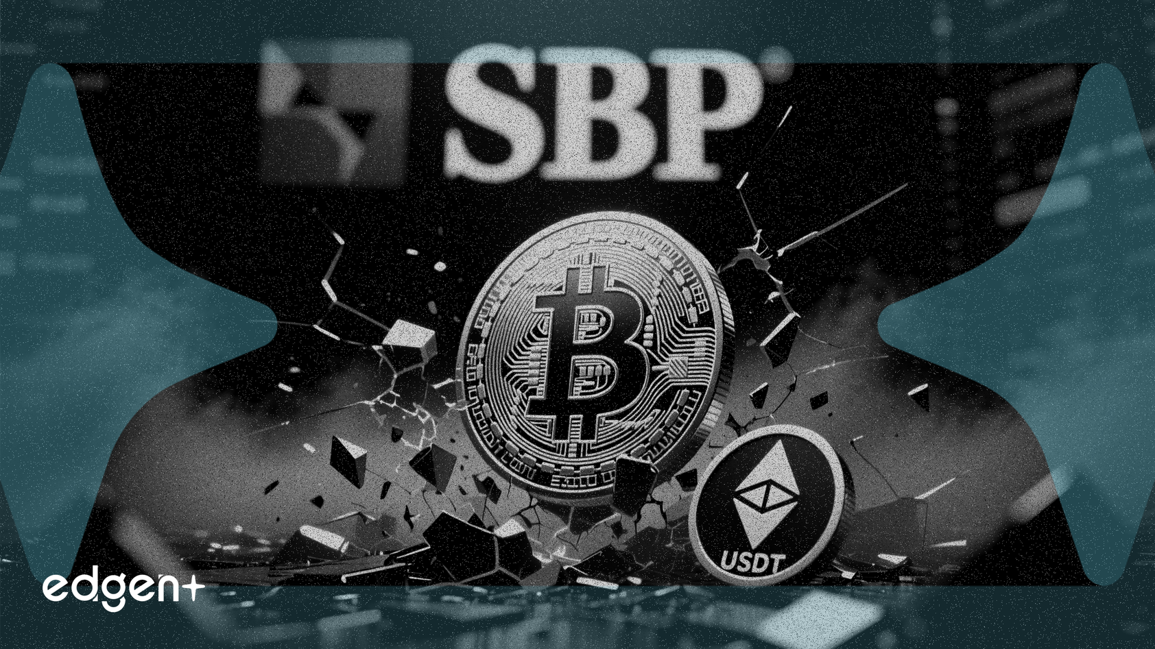 Bitcoin Price Drops Below $84,000 Amid S&P Downgrade of Tether (USDT)