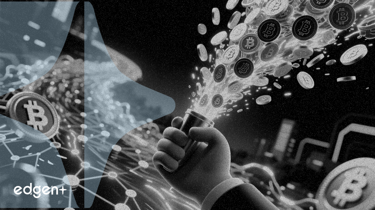 孙宇晨向River DeFi投资800万美元，推动代币上涨