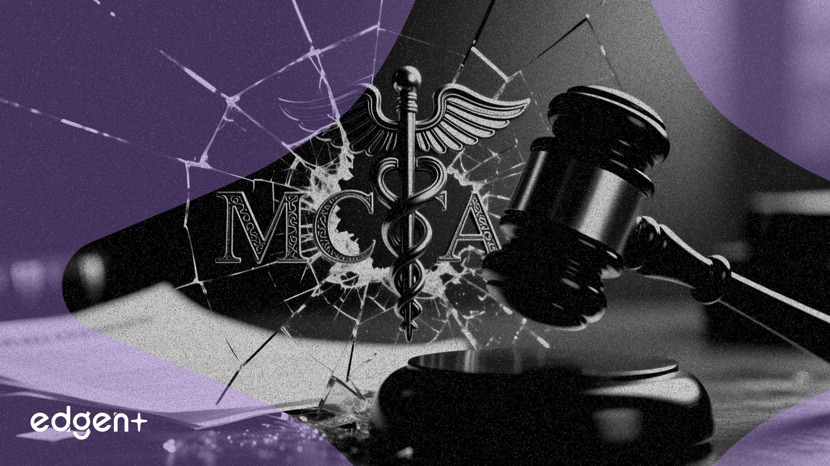 Charming Medical (MCTA) Hisselerine Karşı Toplu Dava Açıldı