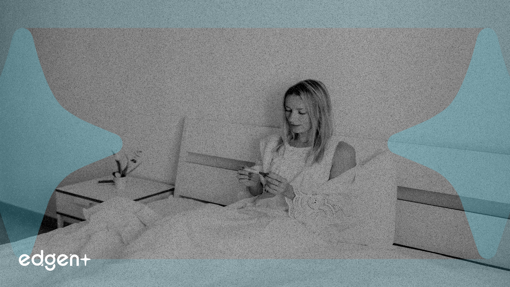 Elastic Security supera a sus principales competidores en una evaluación independiente de ciberseguridad