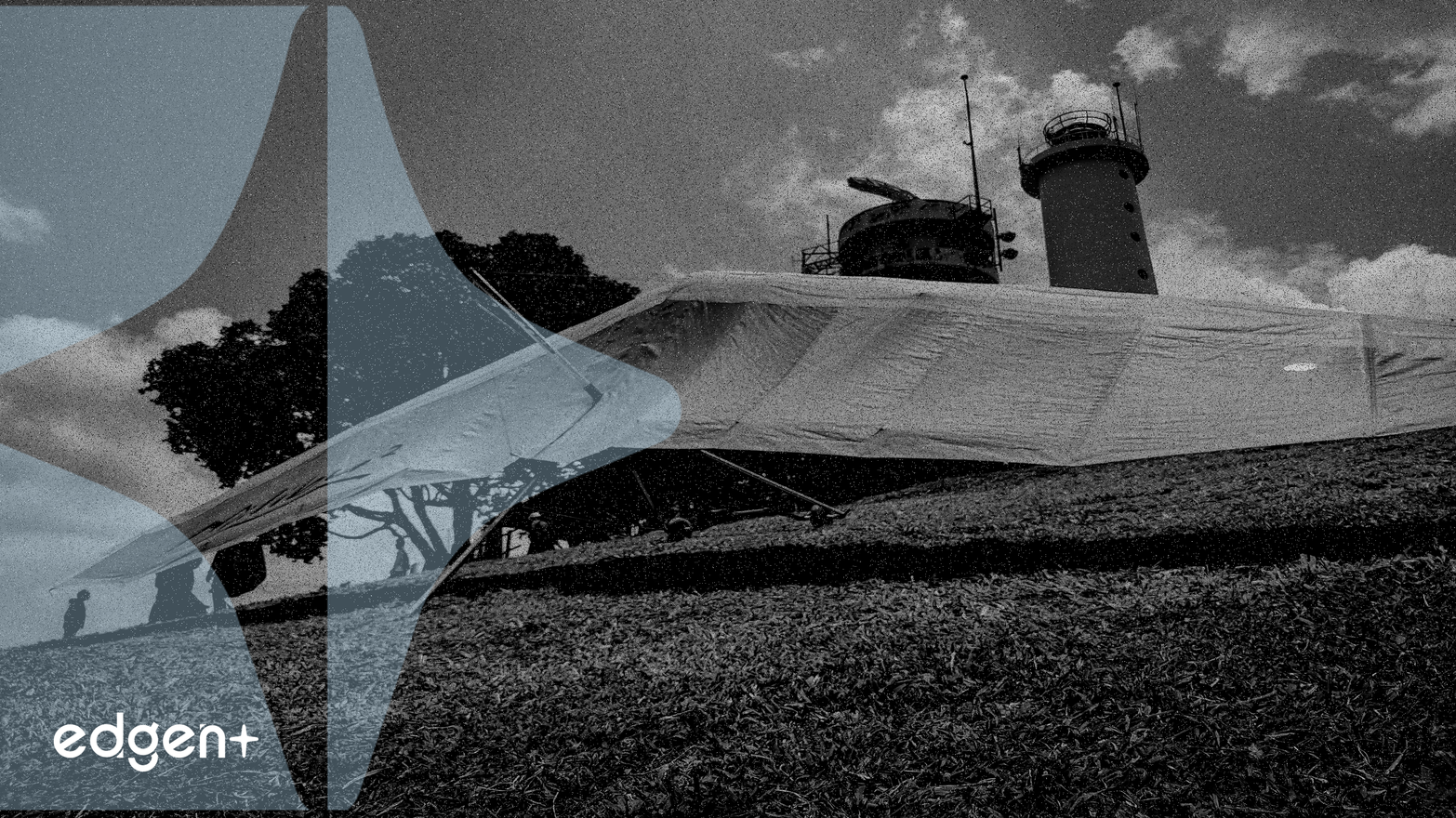 加密市场面临波动：主要代币解锁、KITE AI 空投和 SBF 重审听证会