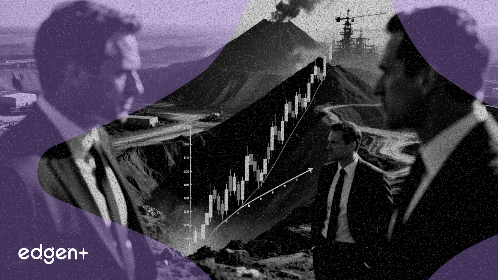 Waste Connections因增长前景和垃圾填埋成本面临分析师审查