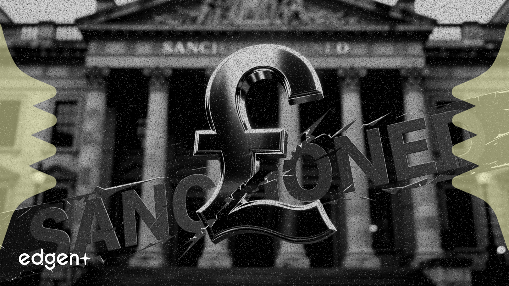 Le Royaume-Uni sanctionne les conseils en investissement dirigés par les banques