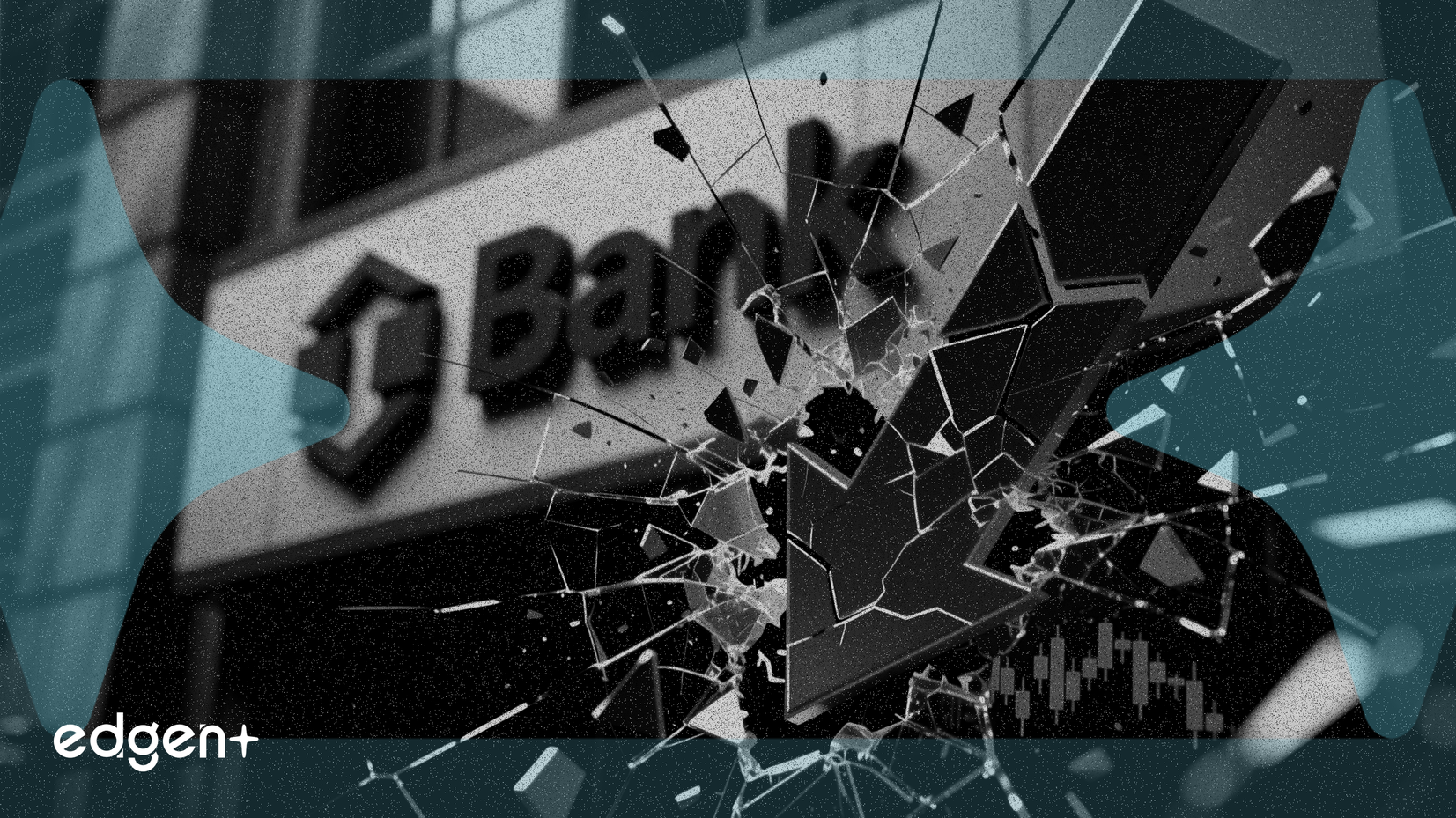 애널리스트, Amerant Bancorp 주당순이익 14% 감소 전망