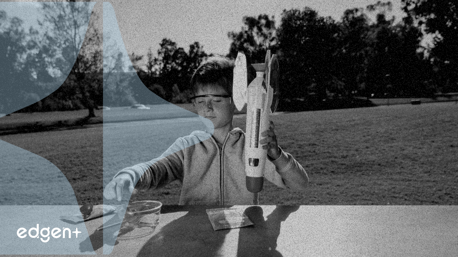 Jito, 솔라나 메인넷에 오픈소스 블록 조립 마켓플레이스 공개