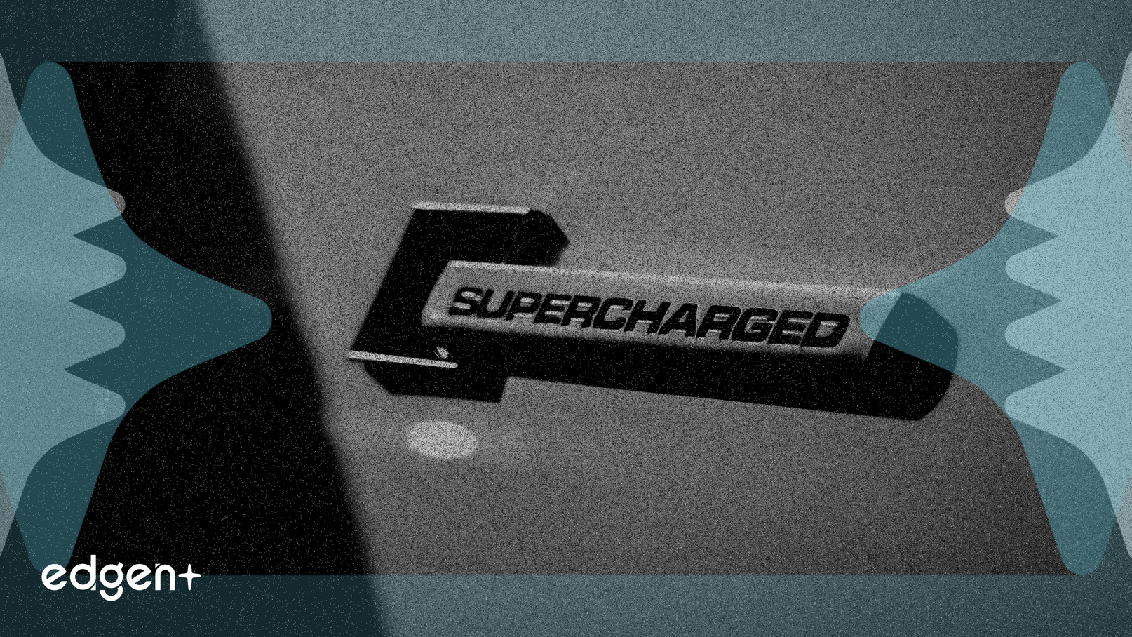 GMG Challenges LTO Market With Graphene Battery