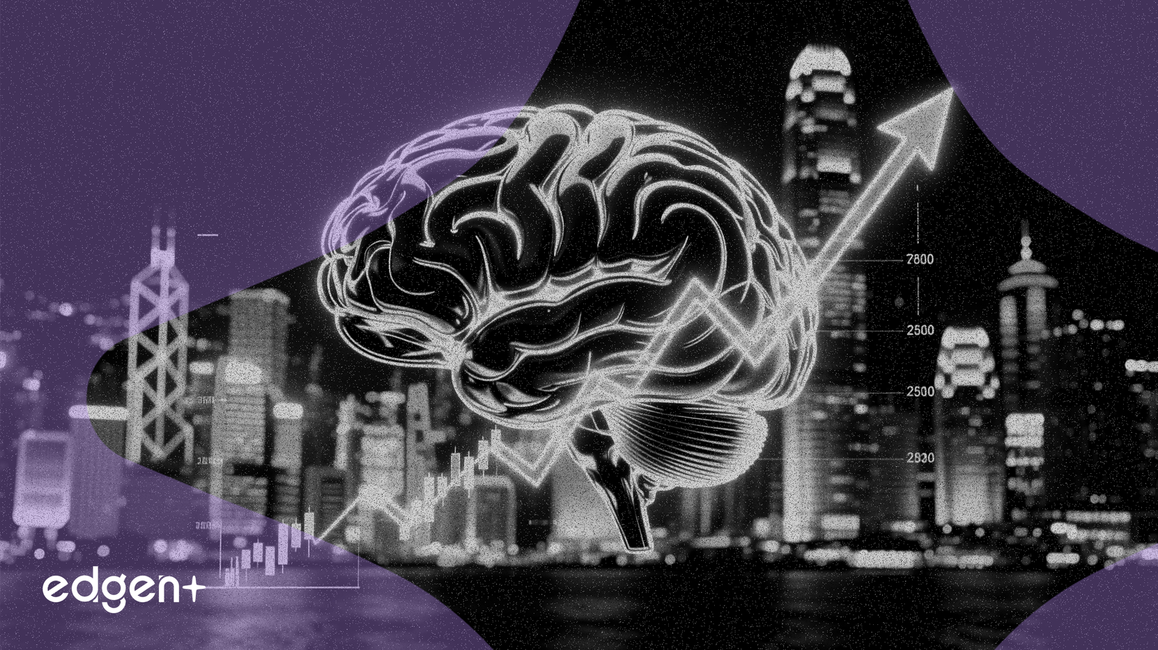 La société chinoise d'IA StepStar viserait une introduction en bourse à Hong Kong