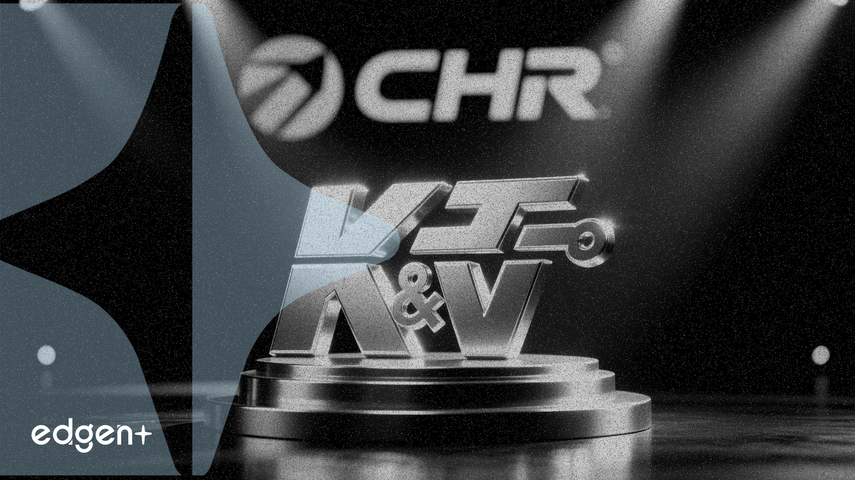 큐네앤드나겔, C.H. 로빈슨보다 최고의 가치주로 선정