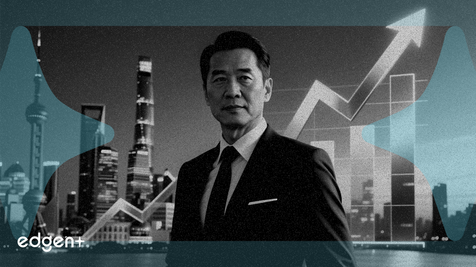 Johnson Controls Taps Emerson Veteran to Lead Asia Pacific Growth