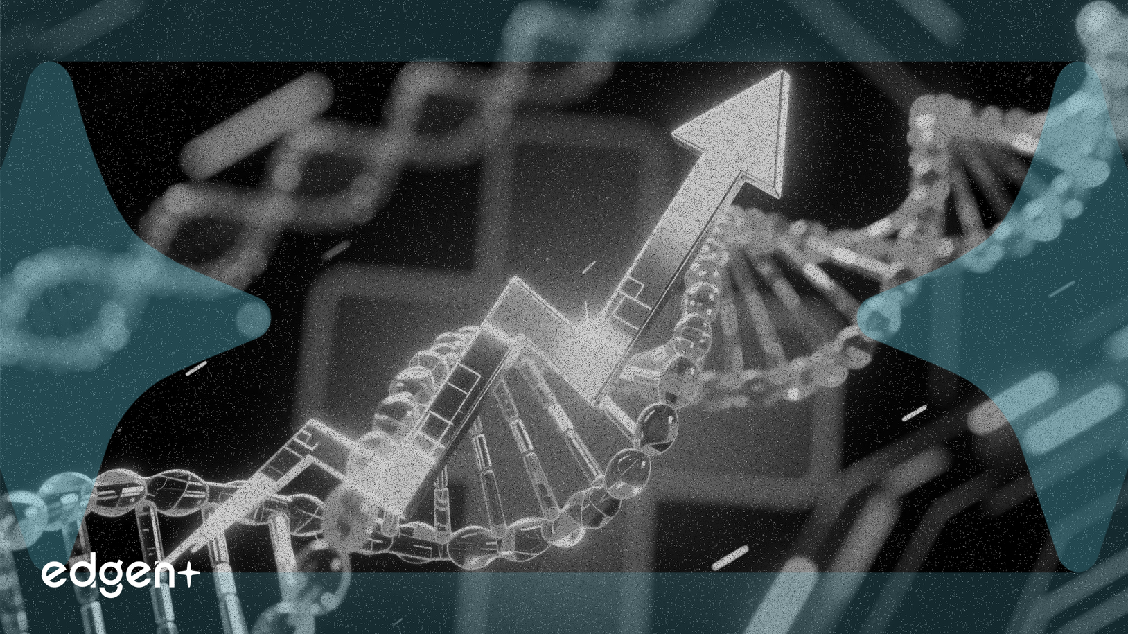 Las acciones de Janux suben un 12% por un acuerdo de 850 millones de dólares con Bristol Myers para el cáncer