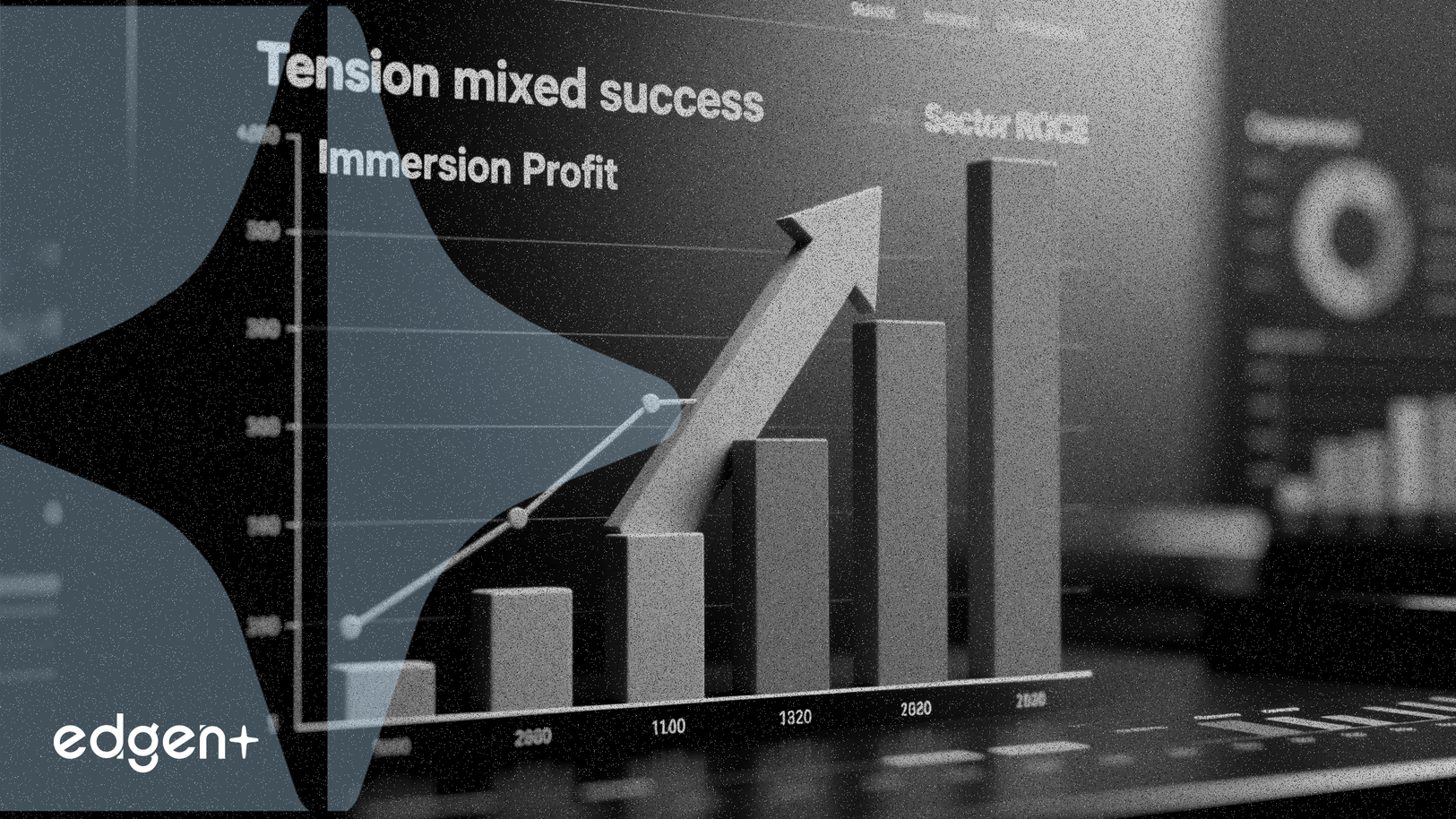 Immersion Turns Profitable But 7.4% ROCE Trails Sector