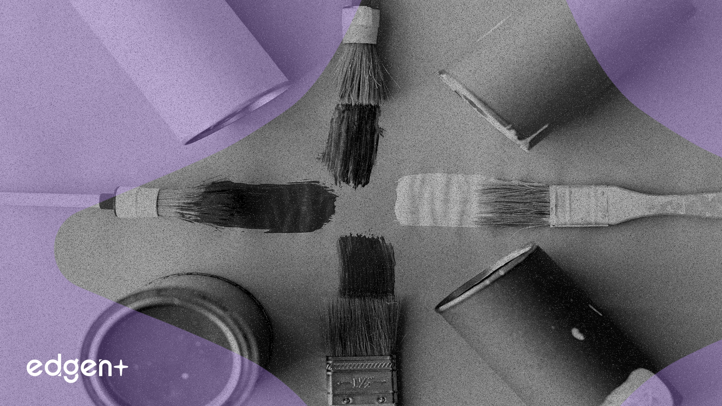 New Hampshire Delays Crypto Mining Deregulation Bill Amid Public Concerns