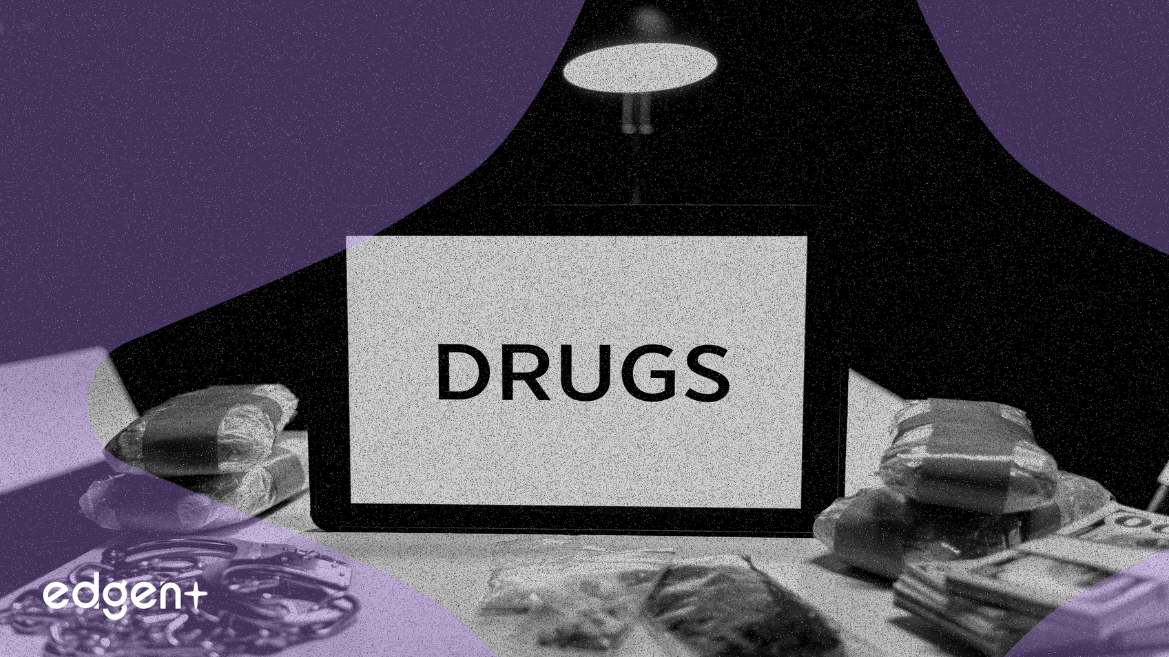 UK Authorities Dismantle Sanctions Evasion Network, Seizing $32.6M in Crypto and Cash