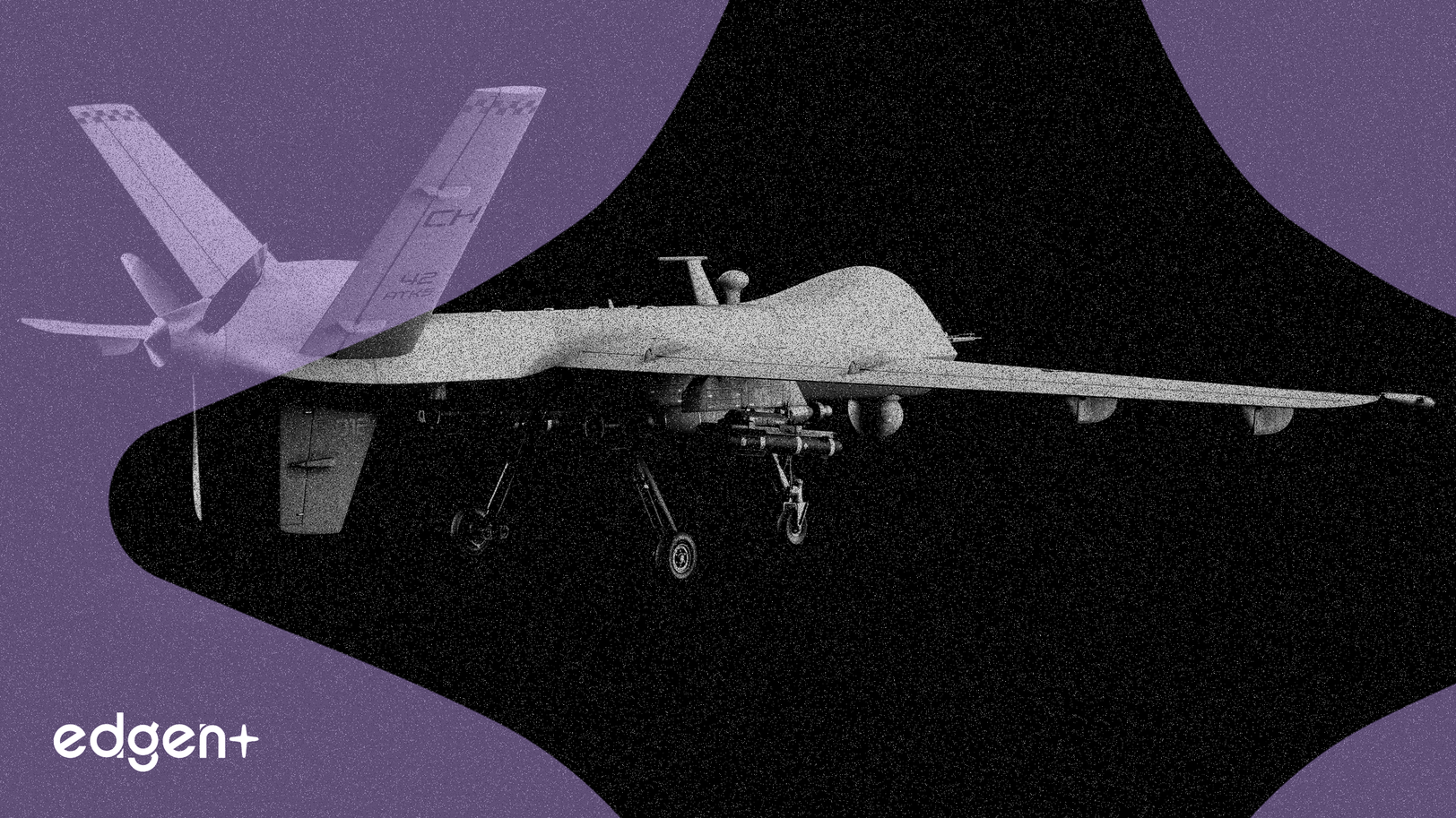 EagleNXT Secures US Military Drone Contract