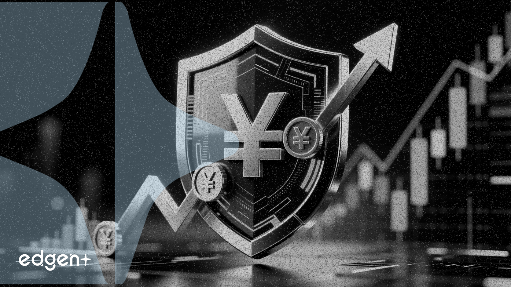 雷科防務大漲10%，機構淨買入2.35億元