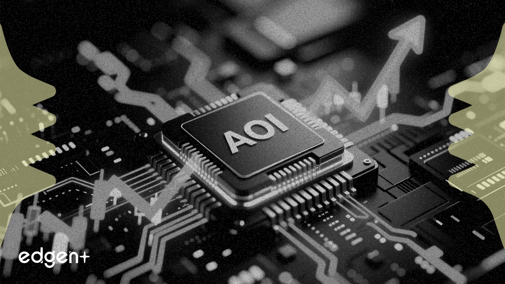 Applied Optoelectronics décroche une commande IA de plus de 200 millions de dollars, l'action grimpe de 6 %