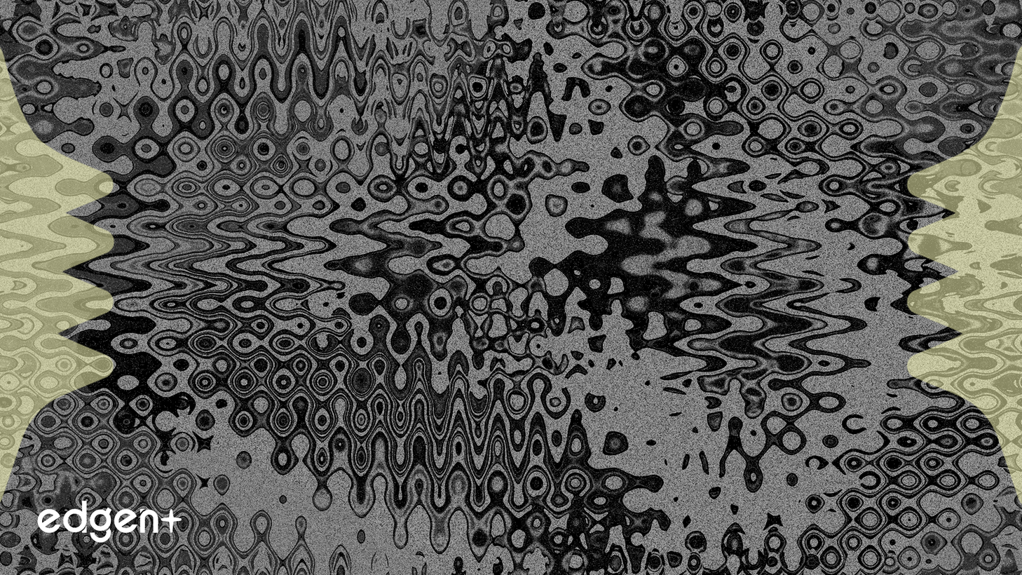 埃森哲與Palantir建立人工智慧合作夥伴關係，搶佔企業市場