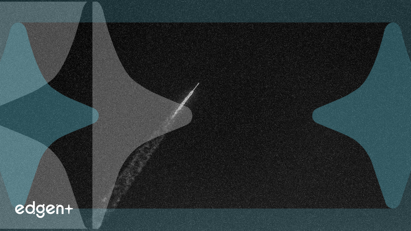 SpaceX Targets Record IPO At $1.5 Trillion Valuation