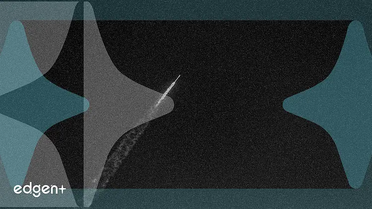 SpaceX 目标创纪录的 IPO,估值达 1.5 万亿美元