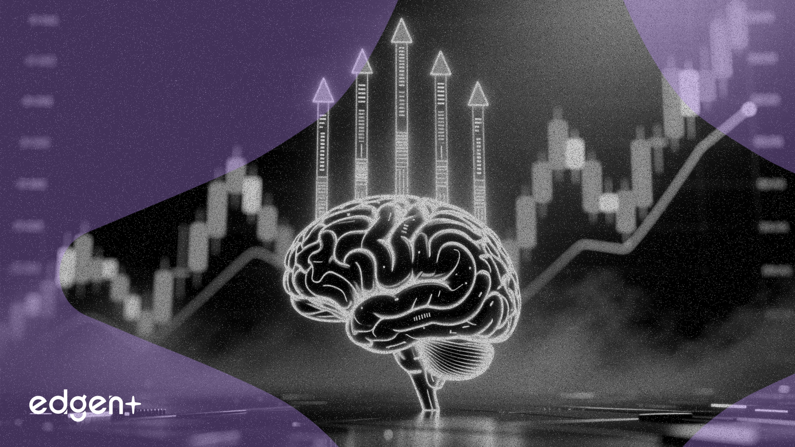 奧本海默看好五檔軟體股，有望實現AI驅動的反彈