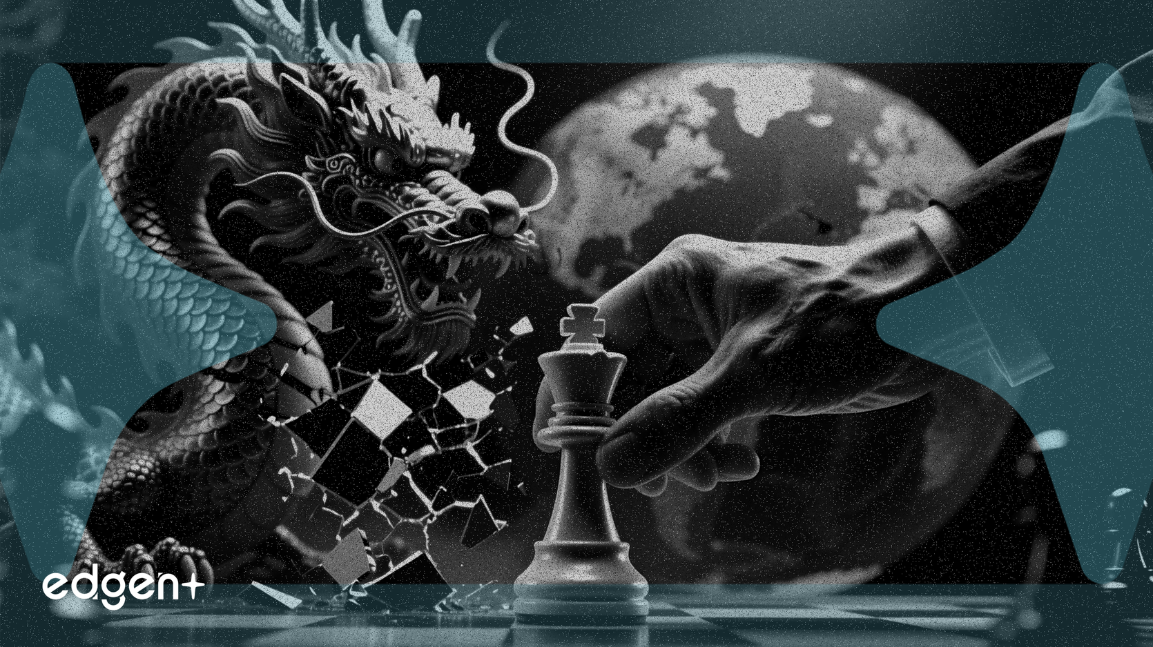 L'arrestation de Maduro par les États-Unis révèle les limites de la puissance mondiale de la Chine