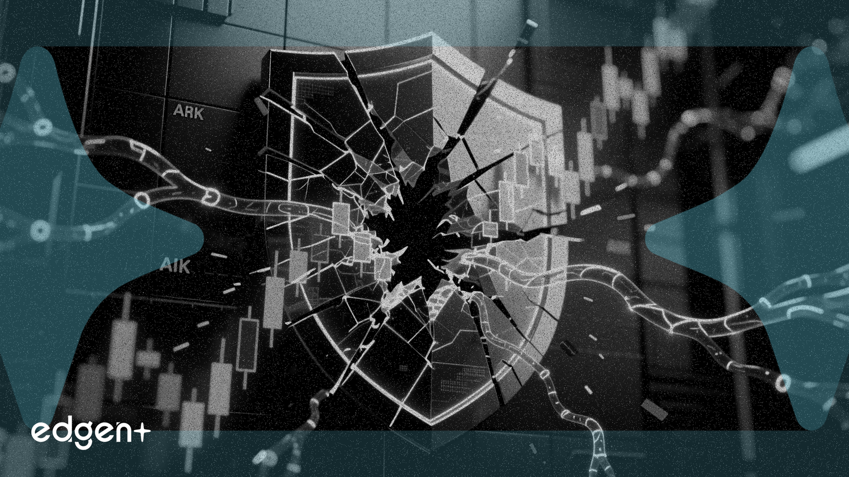 IQVIA Hisseleri %8 Düştü: Zayıf Kar Tahmini Yapay Zeka Bozulması Endişelerini Artırdı