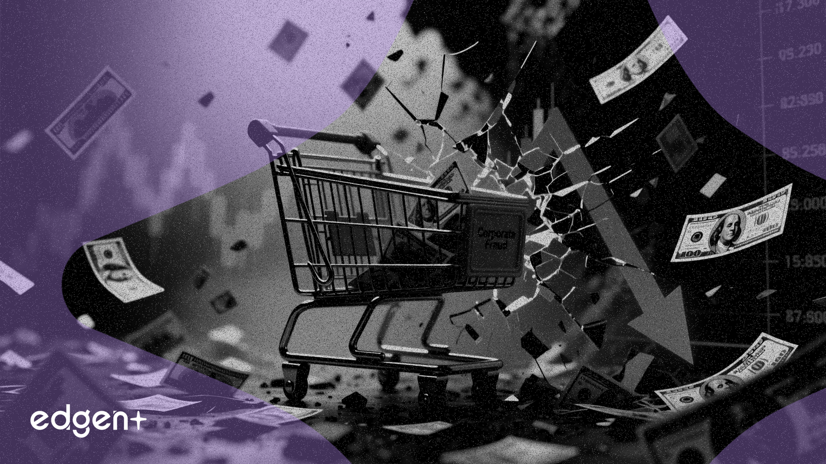 Grocery Outlet fait l'objet d'une enquête pour fraude boursière